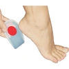 Produto 49682