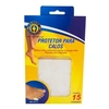 Produto 0