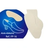 Produto 0