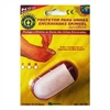 Produto 66450
