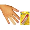 Produto 0
