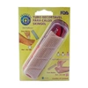 Produto 0