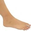 Produto 31056