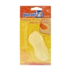 Produto 0