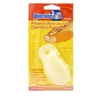 Produto 0