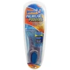 Produto 0