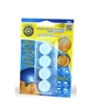 Produto 0