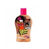 Produto 0