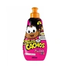 Produto 0