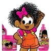 Produto 857715
