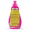 Produto 3116441