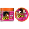 Produto 22792