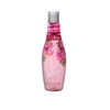 Produto 0