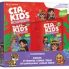 Produto 14397