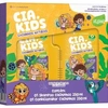 Produto 0