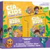 Produto 14398