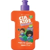 Produto 22793