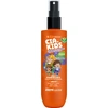 Produto 31057
