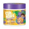 Produto 0