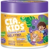 Produto 22794
