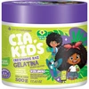 Produto 5875