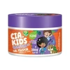 Produto 0
