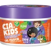Produto 31058