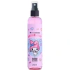 Produto 0