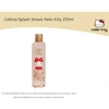 Produto 28518