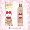 Produto 28519