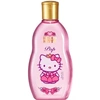 Produto 0