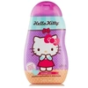 Produto 0