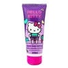Produto 0