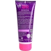 Produto 857721