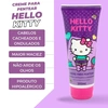 Produto 3116447