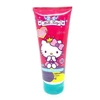Produto 0