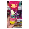 Produto 22795