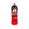 Produto 0