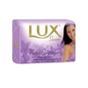 Produto 0