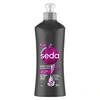 Produto 963721