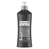 Produto 968723