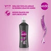 Produto 972371