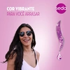 Produto 966502