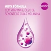 Produto 966376