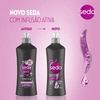 Produto 970600