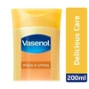 Produto 21422