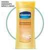 Produto 21423