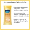 Produto 21424