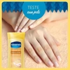 Produto 21425