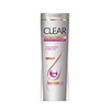 Produto 0